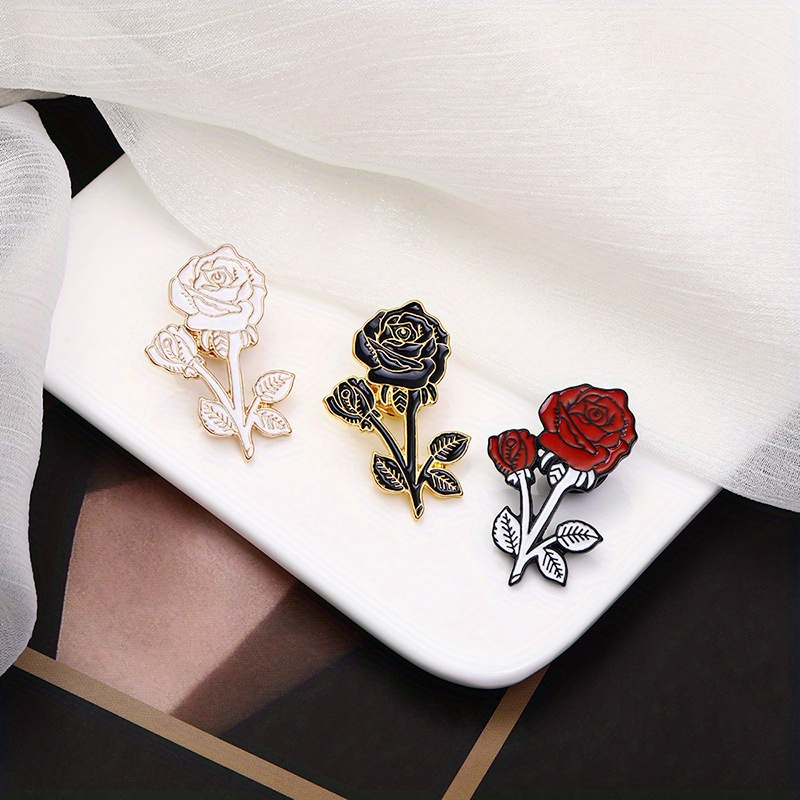 Cute Cartoon Enamel Lapel Pin for Clothes, Hat, Bag - China Badge and Lapel  Pin price