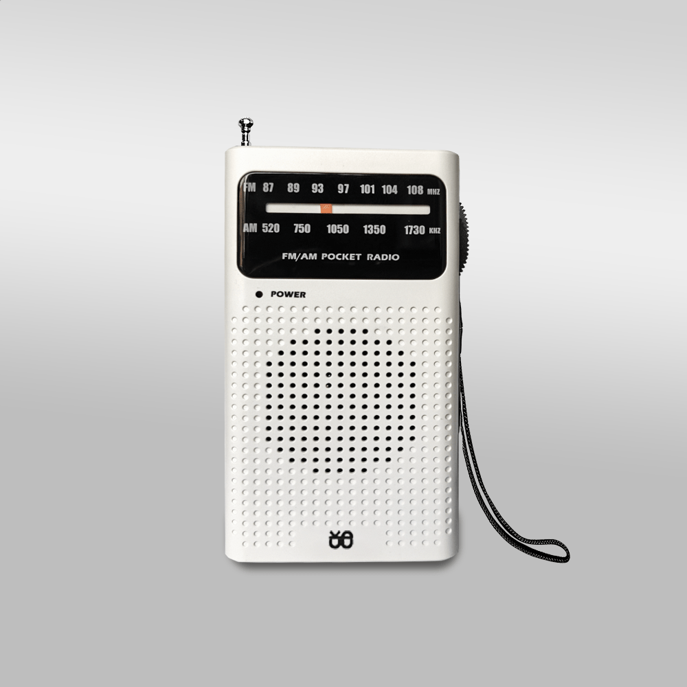 FM Radio Antenne FM Dipolantenne Für Stereo Receiver Im - Temu Switzerland