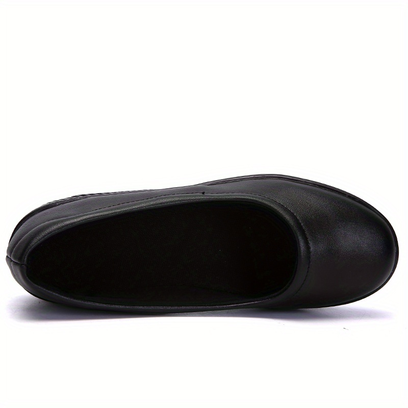 Acquista Donne Casual Sneakers Zeppe Infermiere Leggero Zoccoli Antiscivolo  Graden Pantofole Cuscino d'aria Morbido Fondo Mesh Shake Shoes 35-43