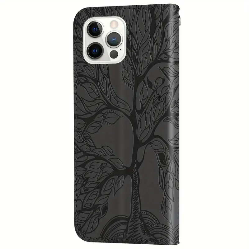 Custodia per iPhone 16 15 14 13 12 11 Pro Max XS X XR 7 8 Plus morbida antiurto TPU Cover trasparente Ciliegie Ciliegia Frutta 202192403 Custodia per iPhone 16 15 14 13 12 11 Pro Max XS X XR 7 8 Plus morbida antiurto TPU Cover trasparente Ciliegie Ciliegia Frutta 202192403