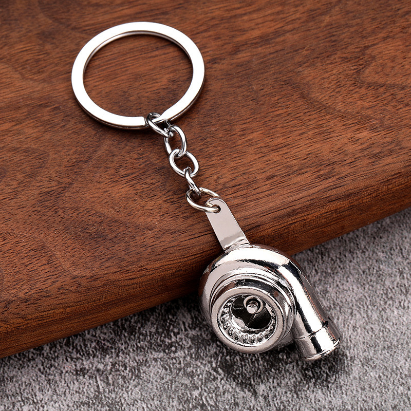 Creative Astronaut Key Ring Mens Metal Waist Hanging Key Ring Car Key Chain  Pendant - Jewelry & Accessories - Temu Germany