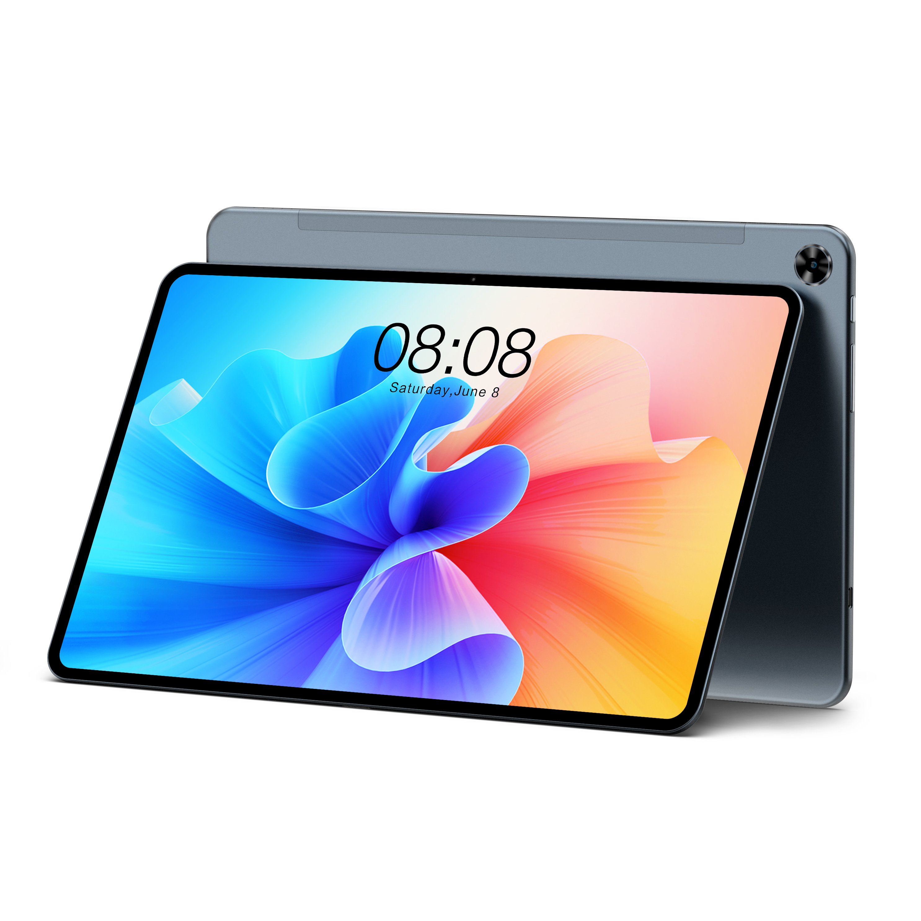 Teclast T40 Pro 2023 Tablet 2000x1200 Ips 8gb 128gb Rom Unisoc