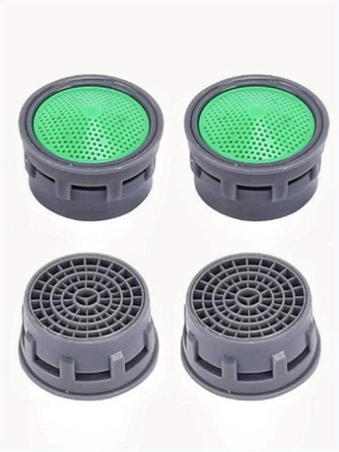 Water Dispenser Faucet Water Faucet Switch Push Button Pipeline Machine