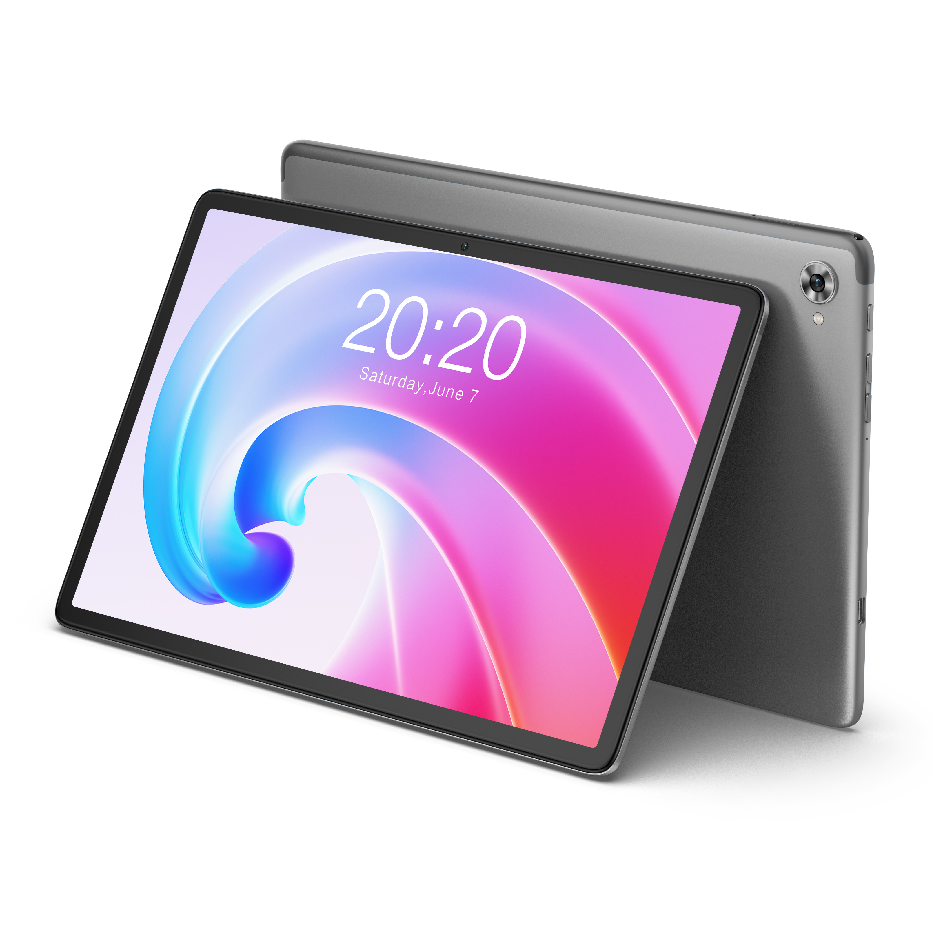 Teclast 2023 Latest P40hd Tablet For Android 12 - Temu
