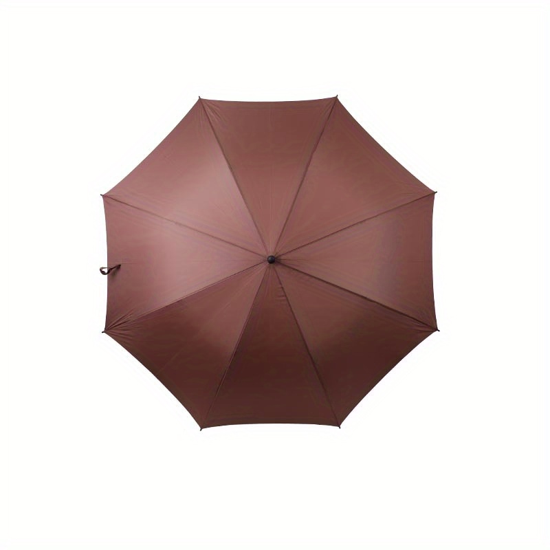 Ombrello pieghevole - Folding umbrella