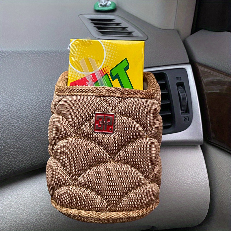 Car Cell Phone Bag 