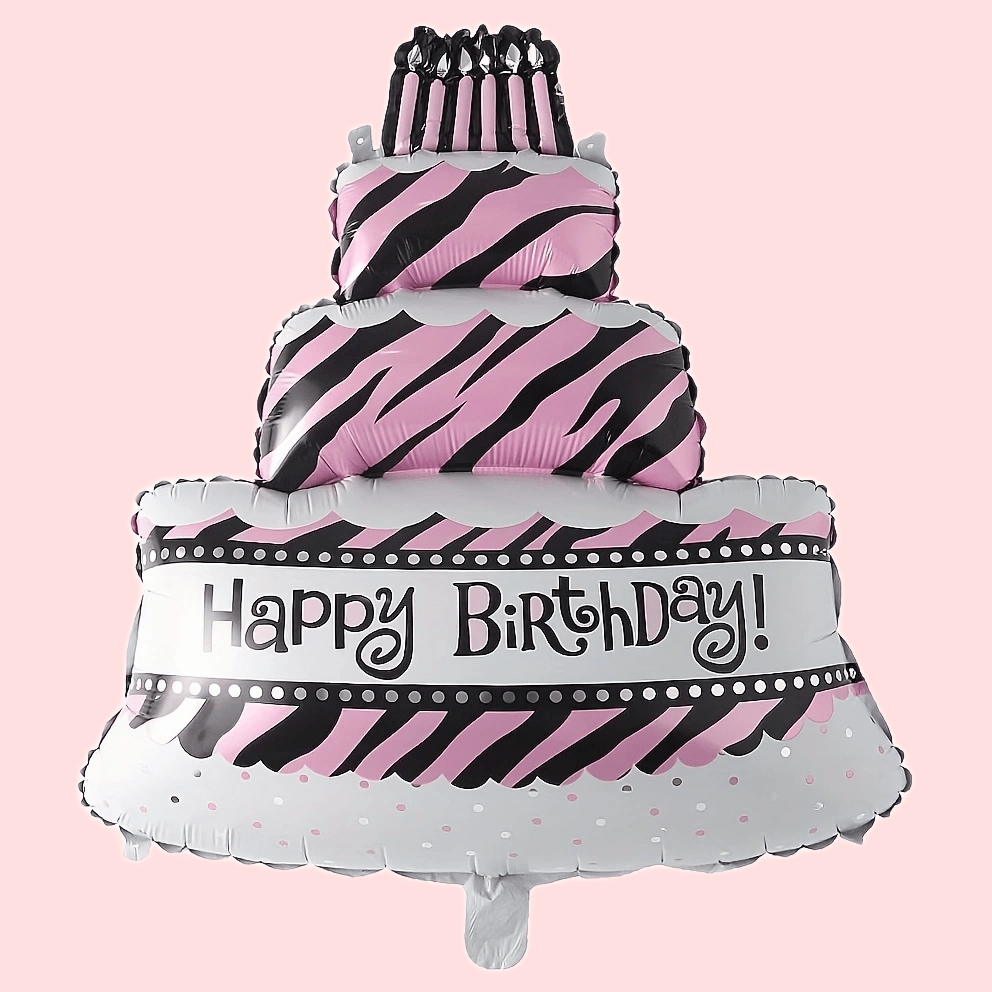 Riddhi Happy Birthday Cakes Pics Gallery