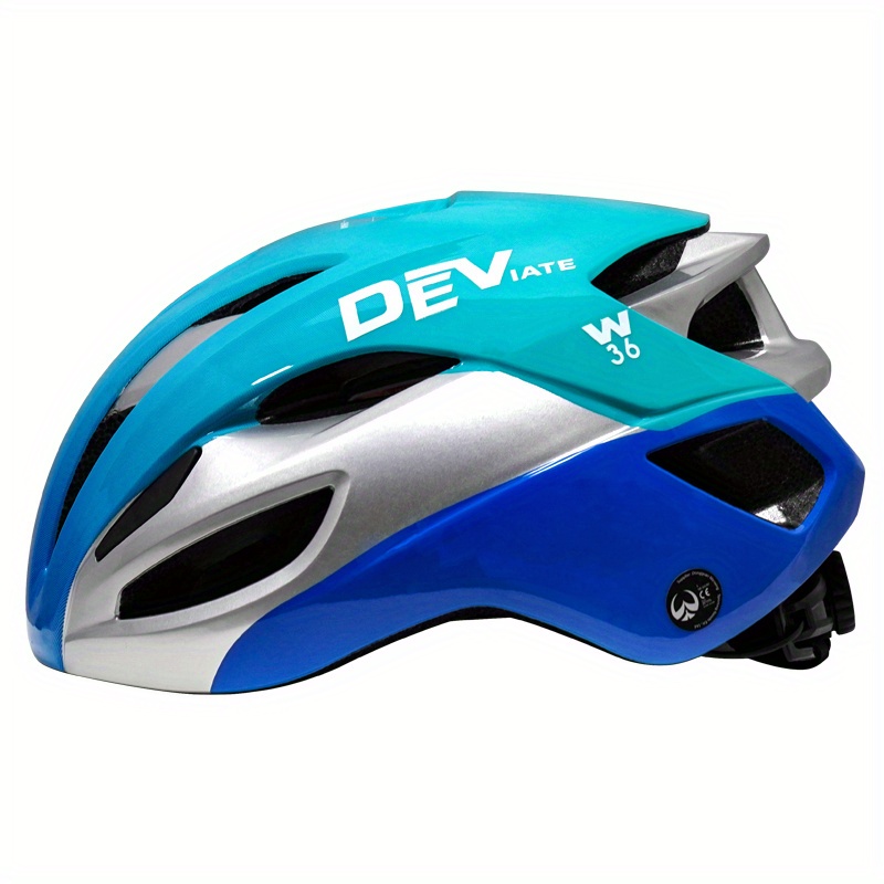  dimensiondata フリーサイズ サイクルキャップ - 9
