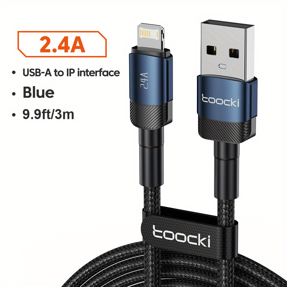 20W Cargador Rápido OTG Adaptador USB C A Lightning Para IPhone 14 13 12 11  Convertidor De Cable USB C Conector De Sincronización De Datos - Temu Spain