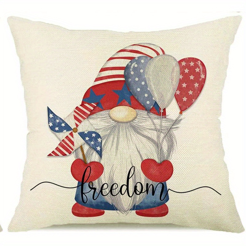 Almohadas discount del america