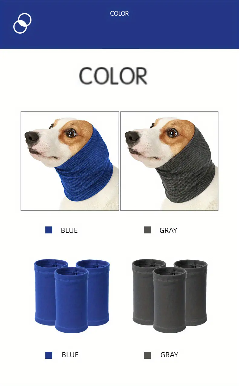 And Dog - - Temu New Zealand
