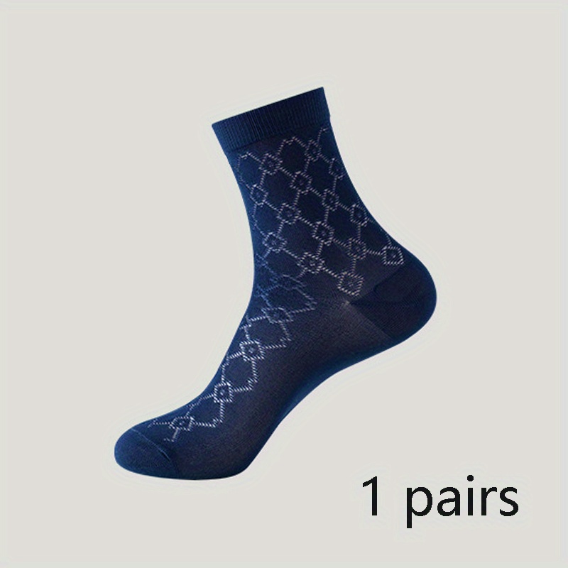 louis vuitton socks for men