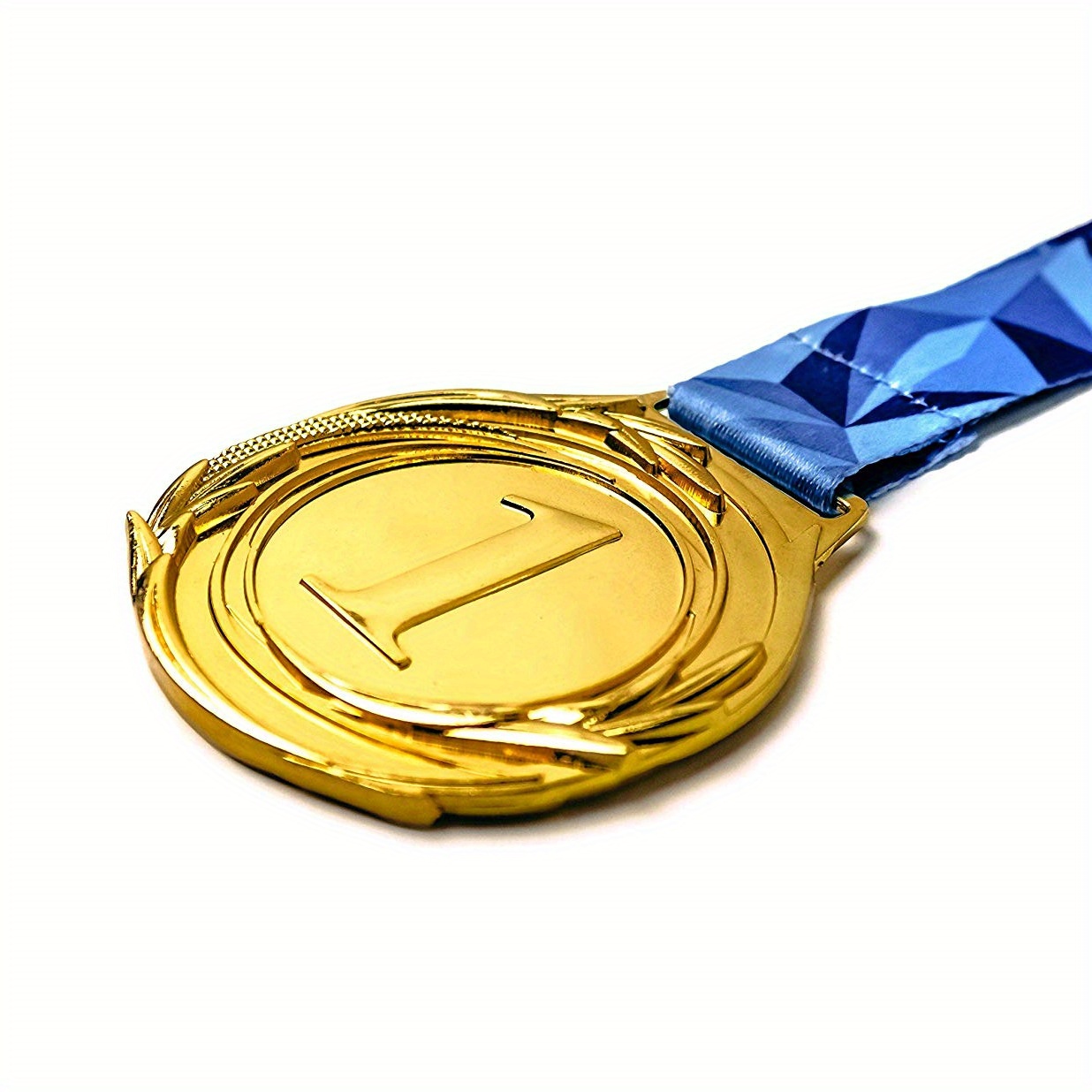 Medallas Premios - Temu Mexico