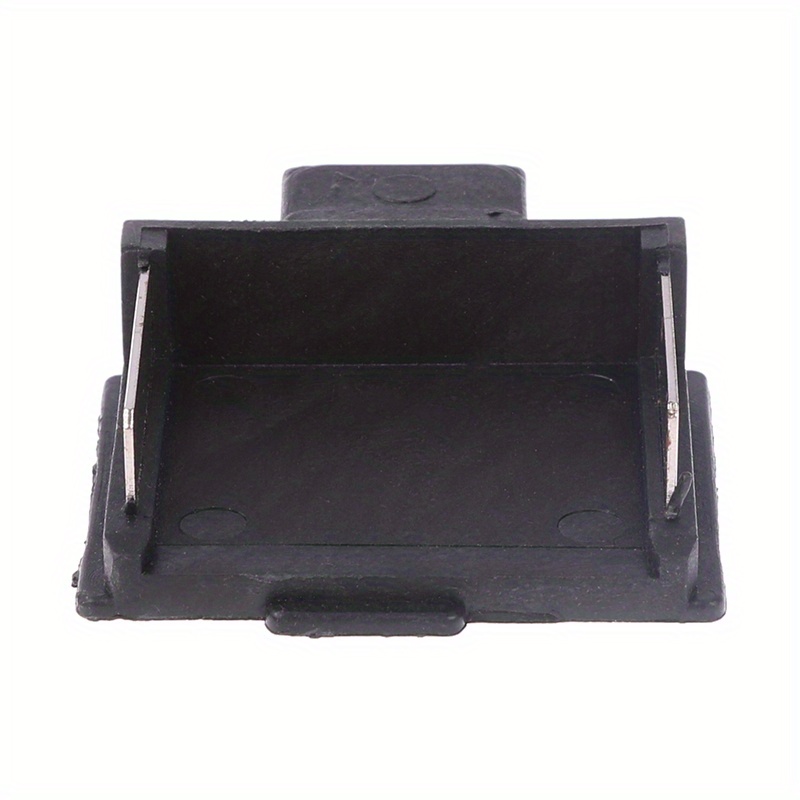 1pce Battery Connector Replacement Connector Terminal Block For Makita