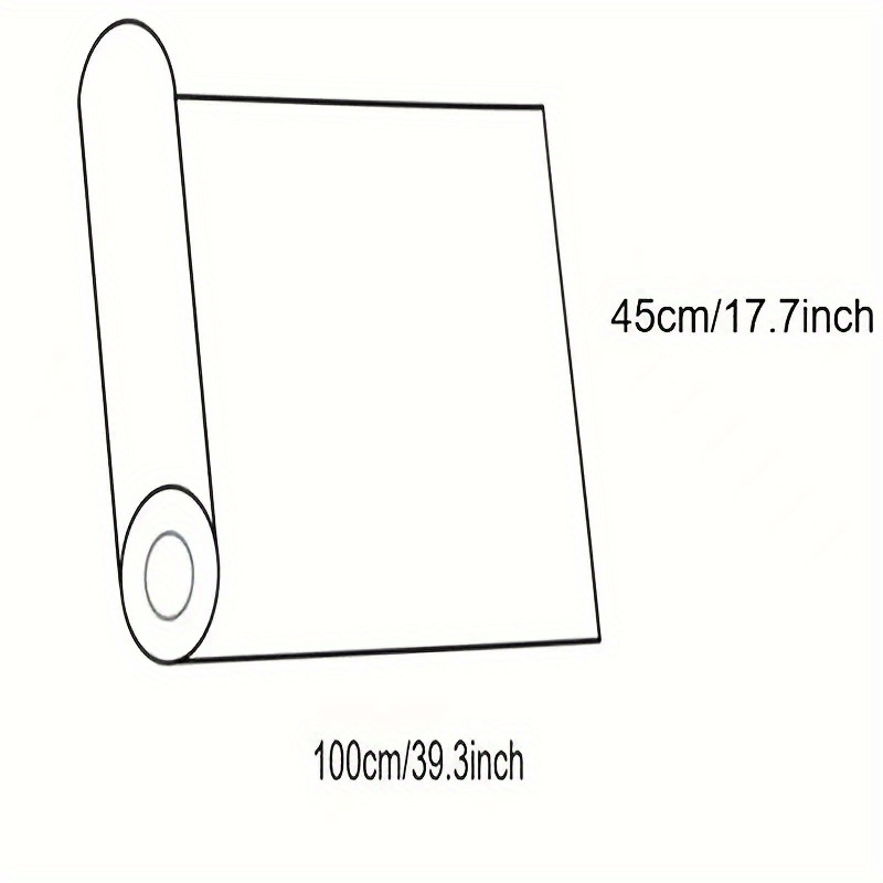 Modern Simple Strips Contact Paper Window Privacy Film Self Temu