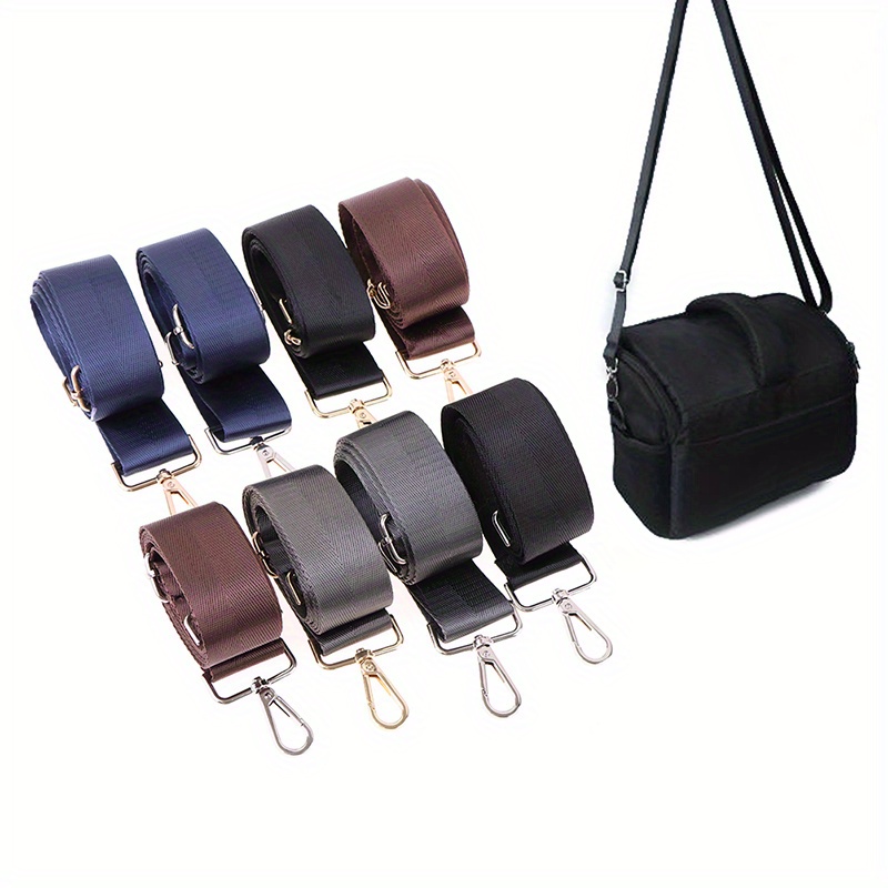 Replacement Shoulder Strap Crossbody Bag Shoulder Strap Temu