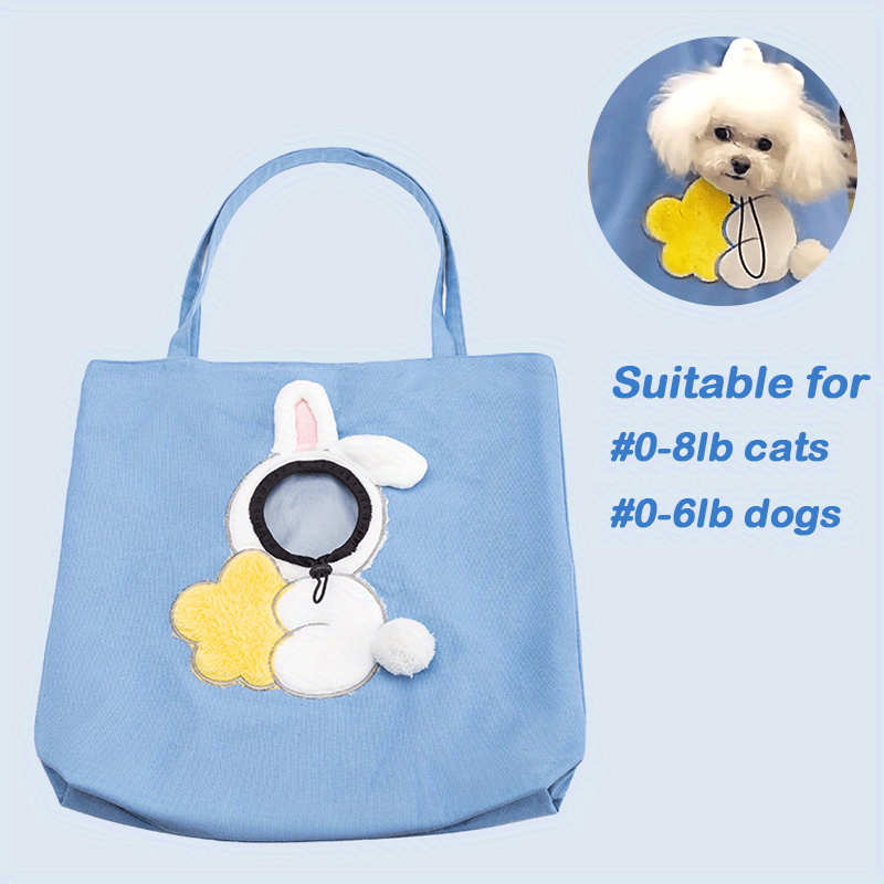 Dog Shaped Bag, Shop The Largest Collection