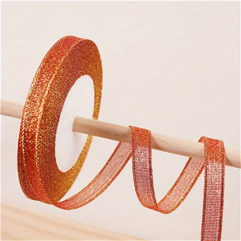 Silk Look Wired Edge Ribbon - 1 1/2, Hobby Lobby