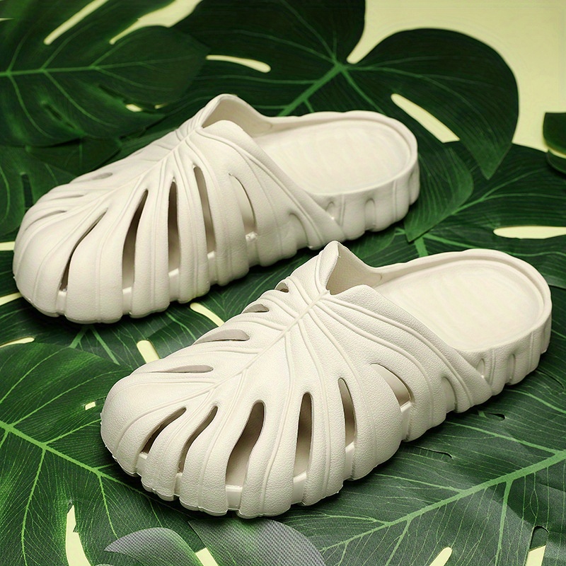 monstera thai collection Thai Monstera Constellation | Including Care Guide