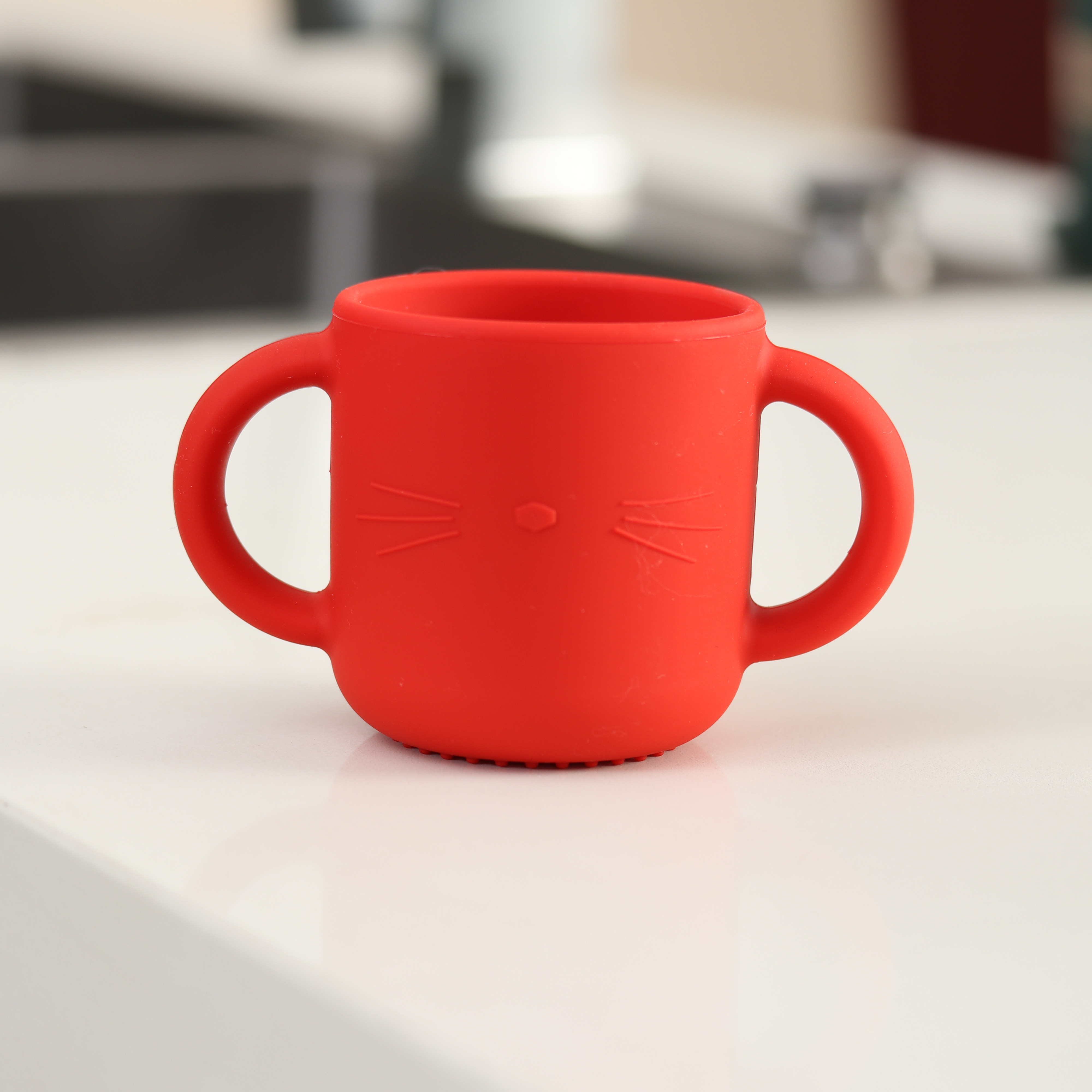 play-house-intelligence-early-education-training-water-cup-toy-cat-cup