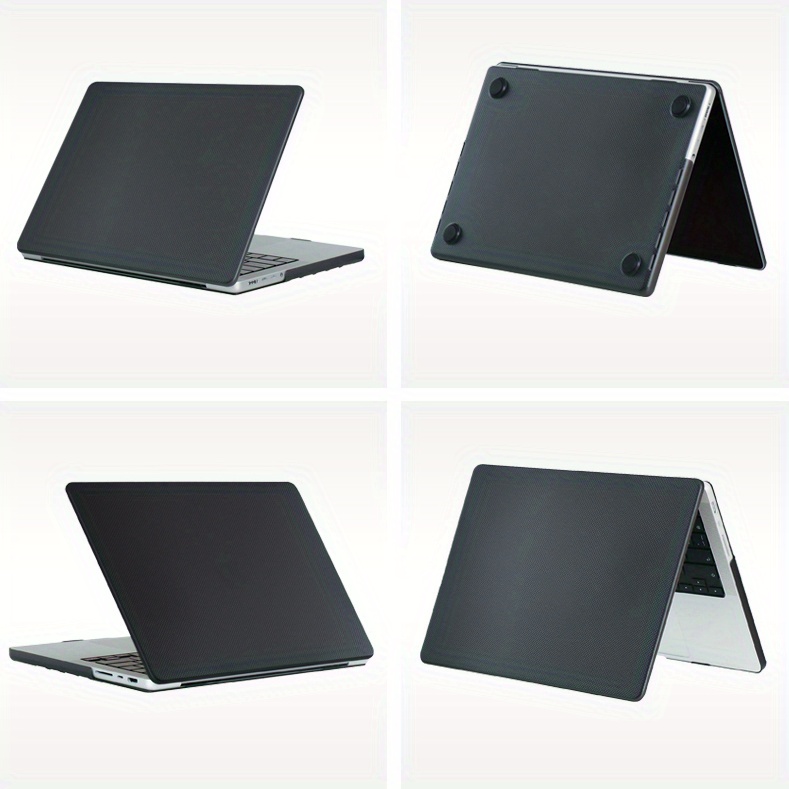 Convient Pour MacBook Pro 14 Pouces Puce M1 Sortie - Temu France