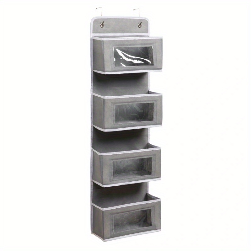 Galvanized deals wall organizer