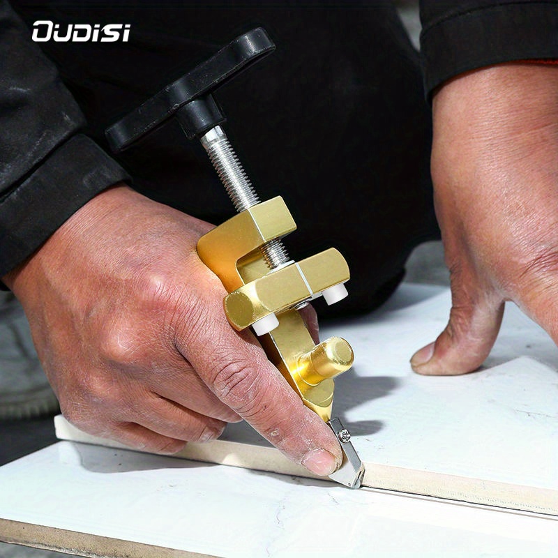 Glass Cutting Tool Window Craft Professional Glass Tile - Temu