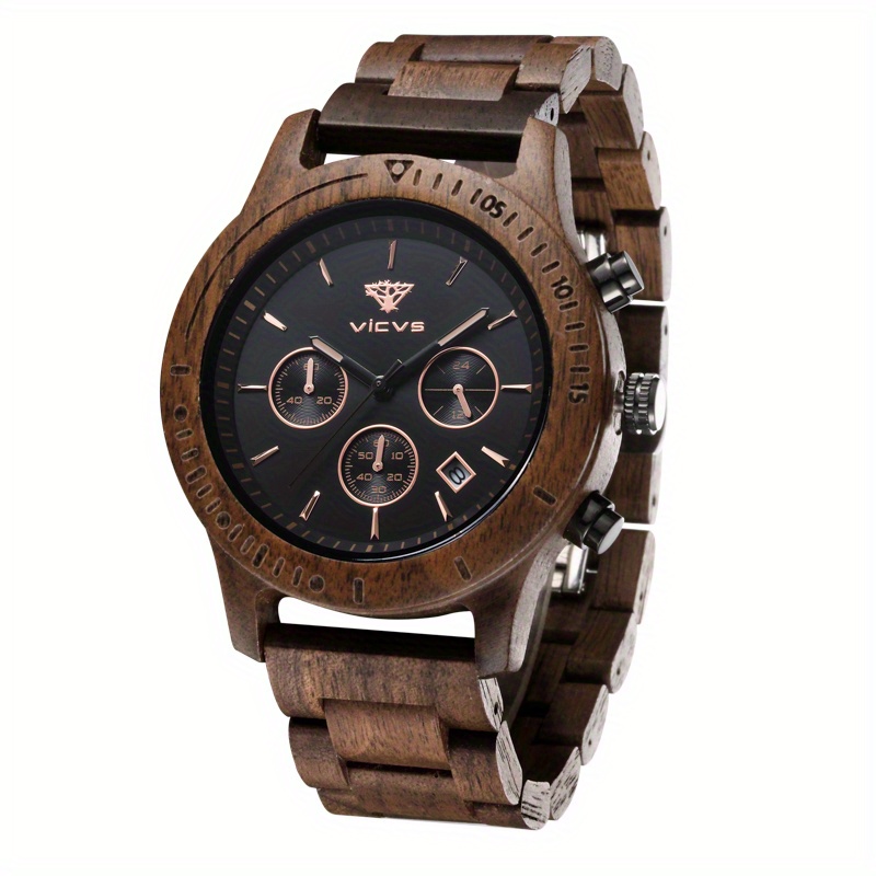 Maxima best sale sports watches