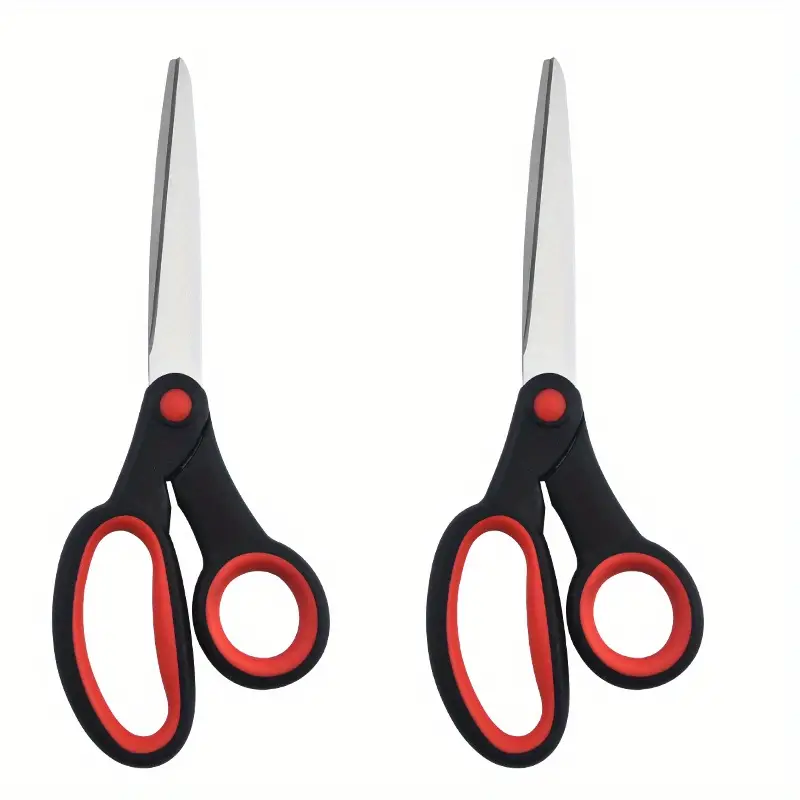 Left handed Scissors Left Handed Scissors For Adults - Temu