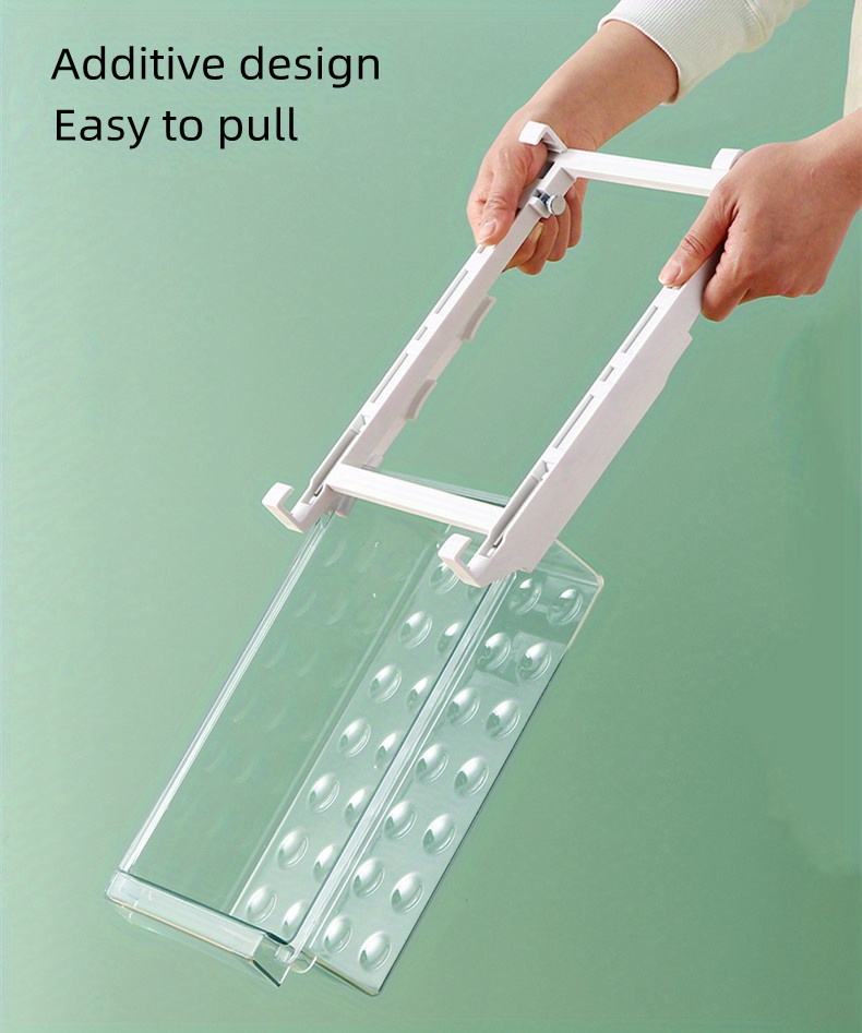 36 Scrapbook Mappen Transparent – Organizer Für Bastelpapier 30,5×30,5 Cm Mit 120 Etiketten