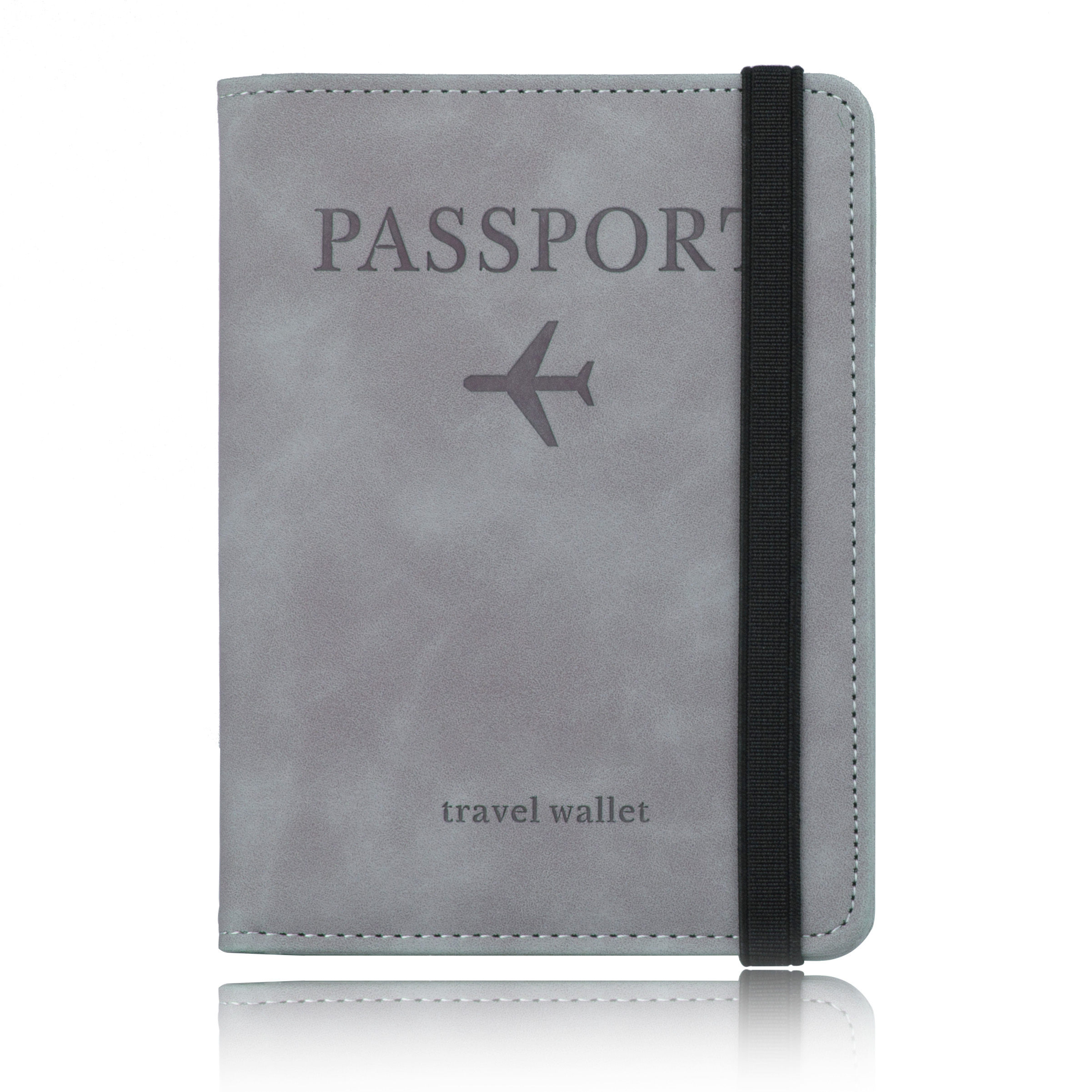 I love the passport holder! Great for those who frequently travel and , louis  vuitton passport cover stamp