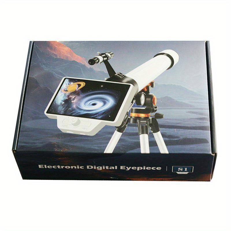 Cameras < Astrophotography < Telescope accessories