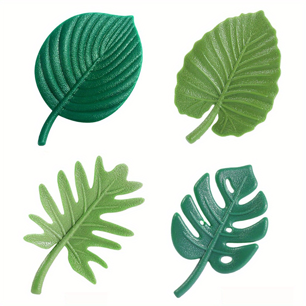 8pcs Aimant Frigo Plante Monstera, Feuilles Tropicales Aimant Frigo  Decoratif Puissant 3D Fridge Magnet Cute Refrigerator Magnet109 - Cdiscount  Maison