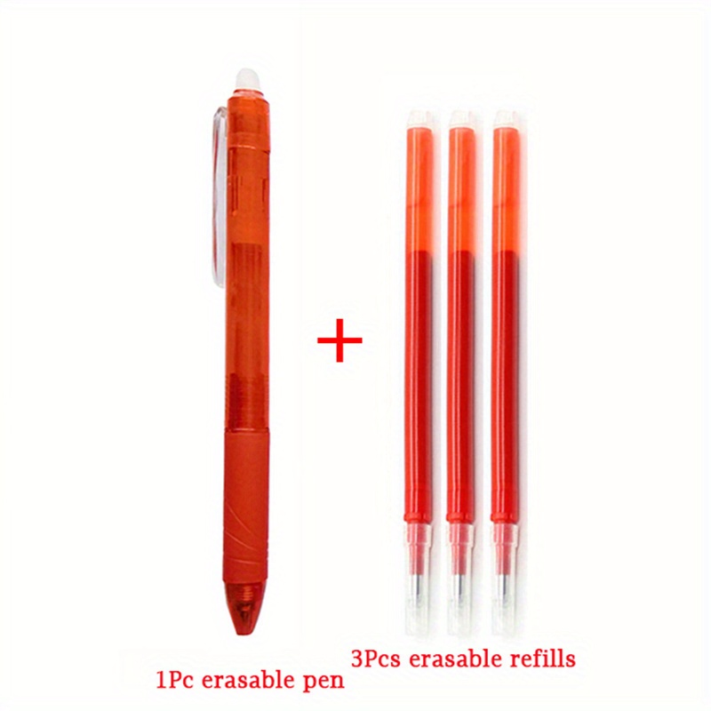 Gel Pens Set/30 - Gel Ink Pens - Gel Pens Set - Miles Kimball