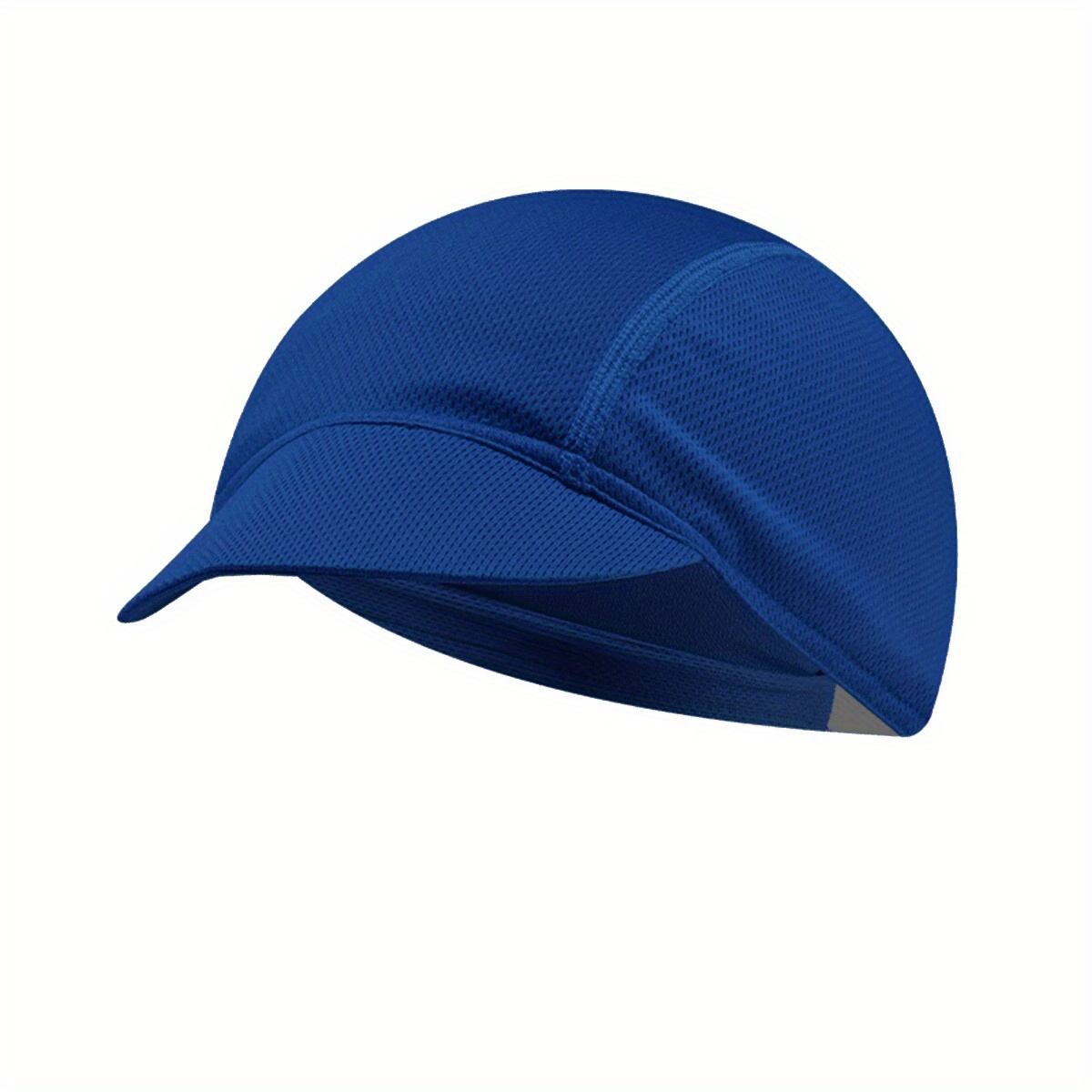  Tough Headwear Sombrero para correr, gorra para correr, absorbe  la humedad, para hombres y mujeres, gorra deportiva y sombreros de  entrenamiento para hombre, Azul marino : Ropa, Zapatos y Joyería