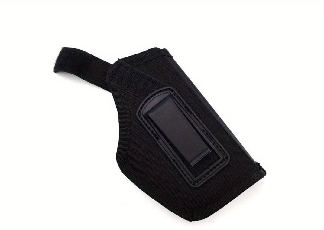 Universal Tactical Holster Concealed Carry Holsters: The Perfect Belt