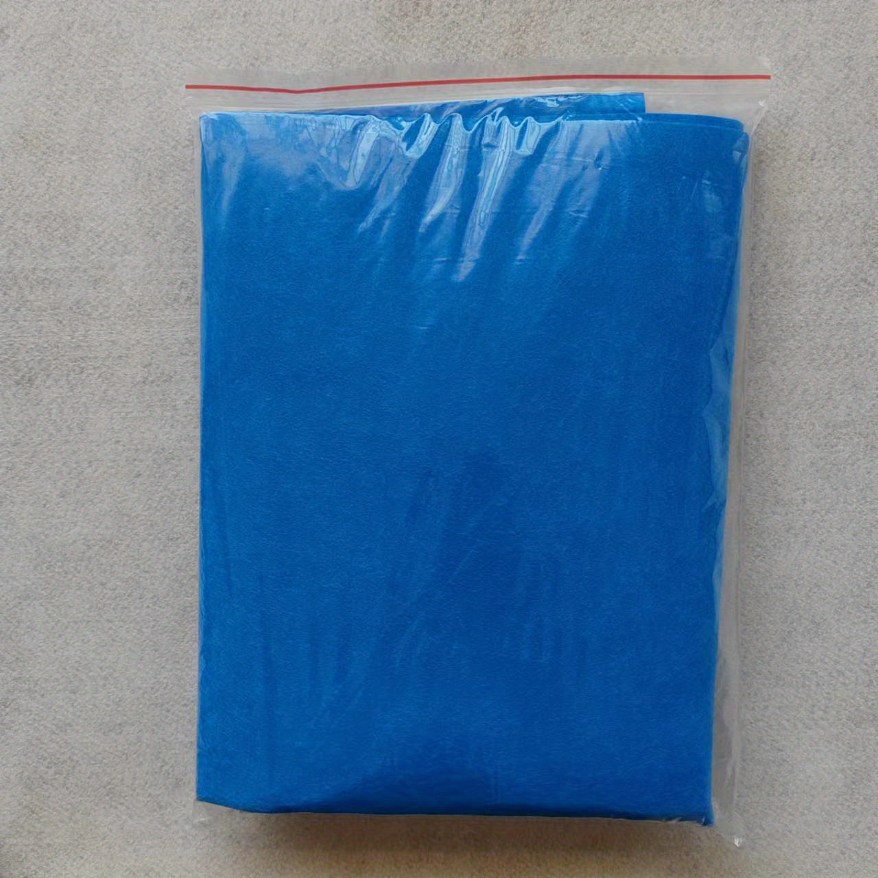 Blanket Busy Board Early Teaching Puzzle Learning Board Weather Season