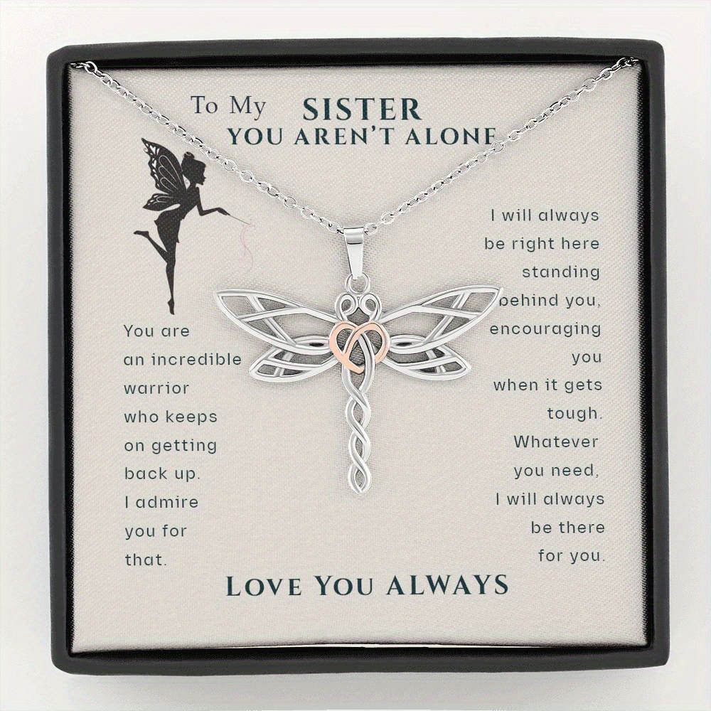 Dragonfly Memorial Gifts  Dragonfly Missing You Always Memorial