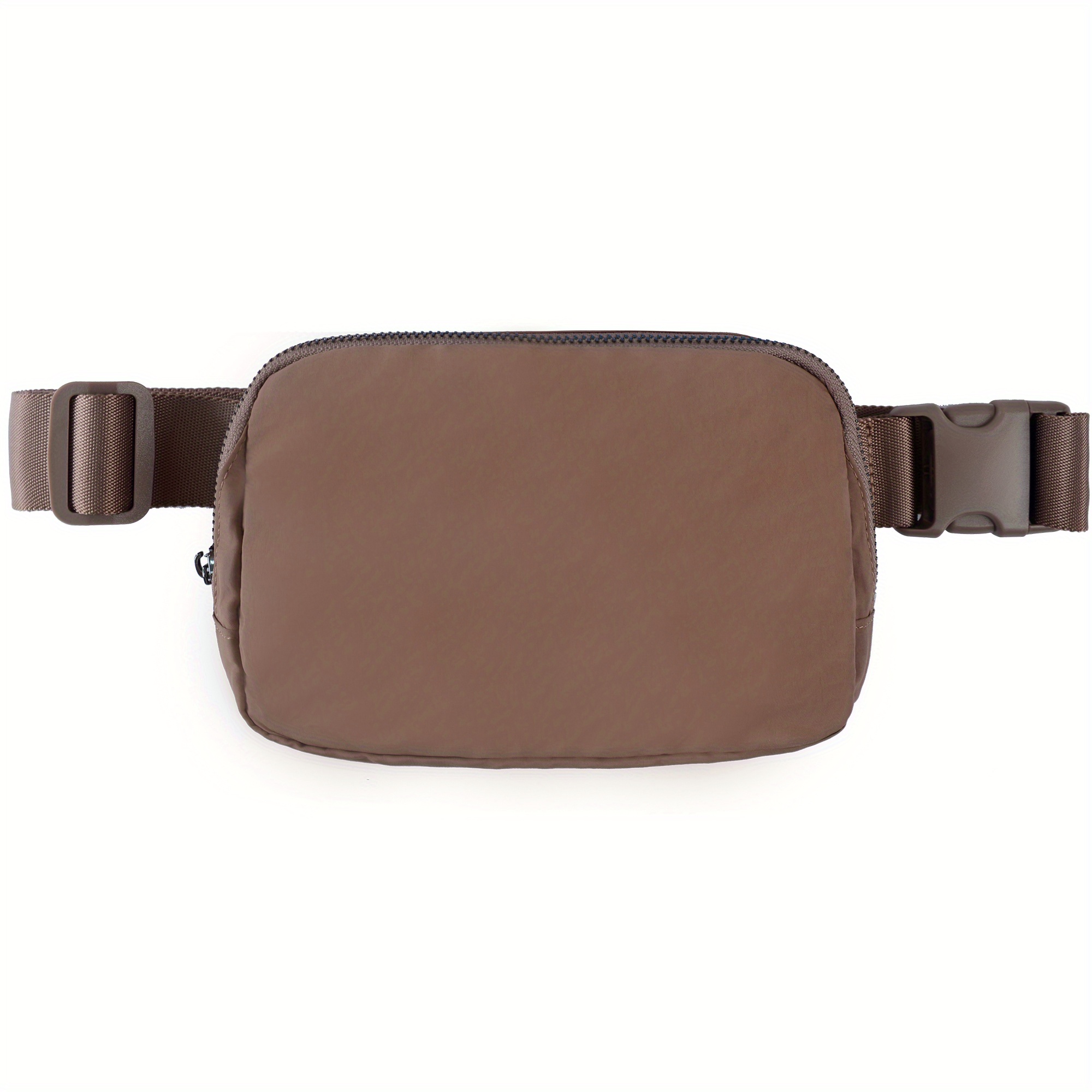 Everywhere Belt Bag Small Waist Pouch Fanny Pack
