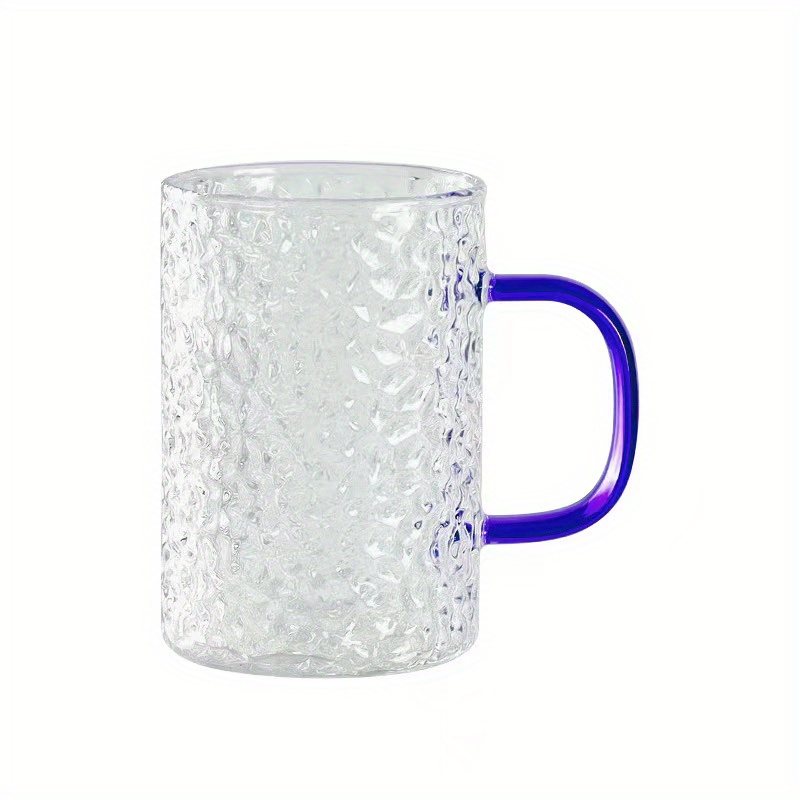  Medelco Jarra de repuesto universal de vidrio para 4 tazas,  color blanco : Hogar y Cocina