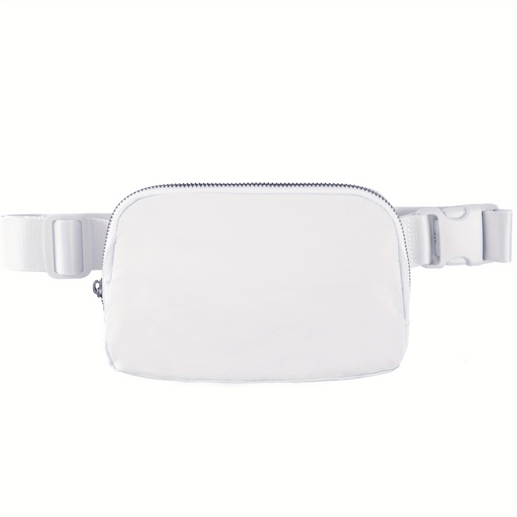 Everywhere Belt Bag Small Waist Pouch Fanny Pack