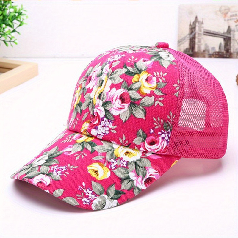 KWQDOZF Charlie Kirk In Our Hearts Dad Cap, Weicher Schirm, Perfektes Accessoire Für Fitnessstudio Und Laufen