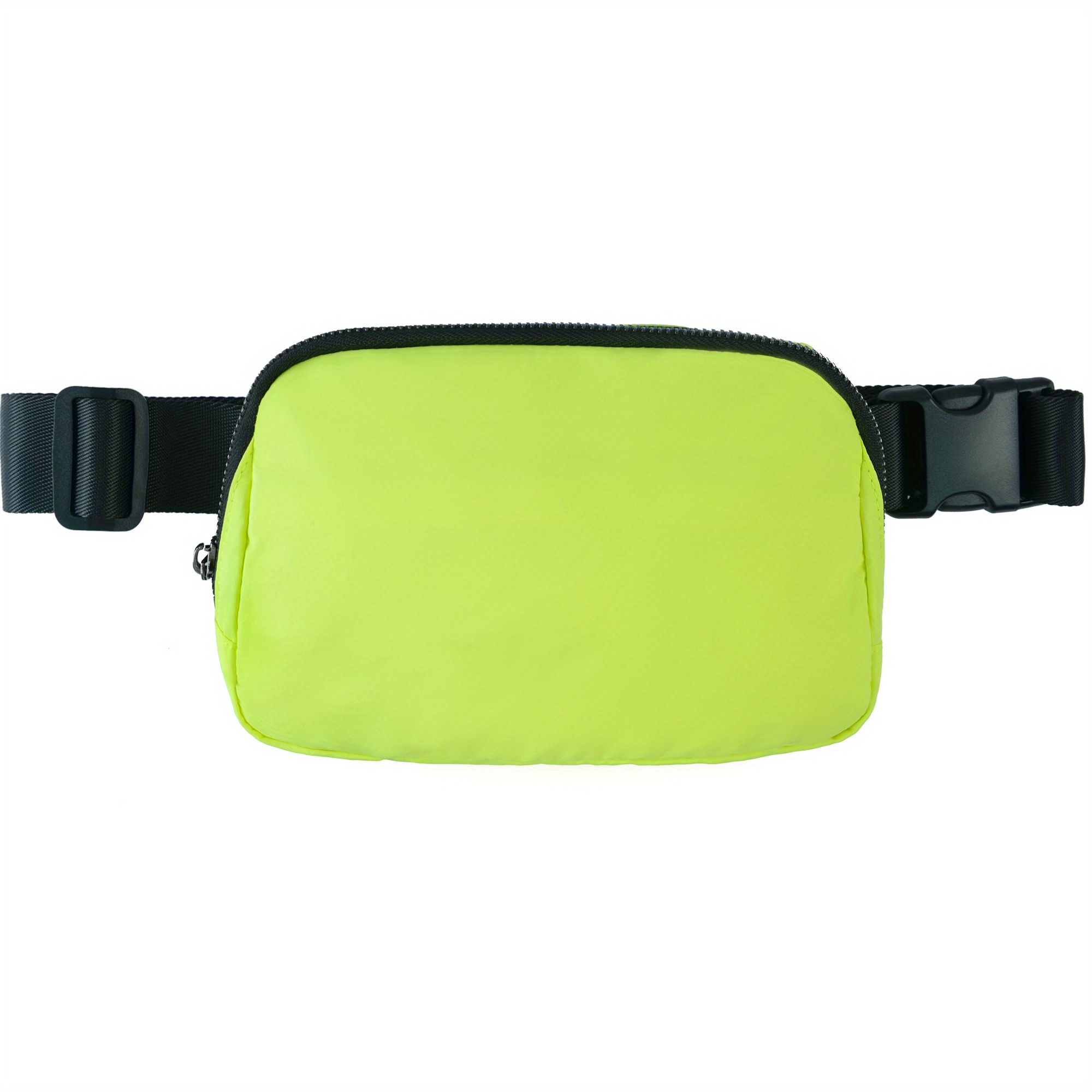 Everywhere Belt Bag Small Waist Pouch Fanny Pack