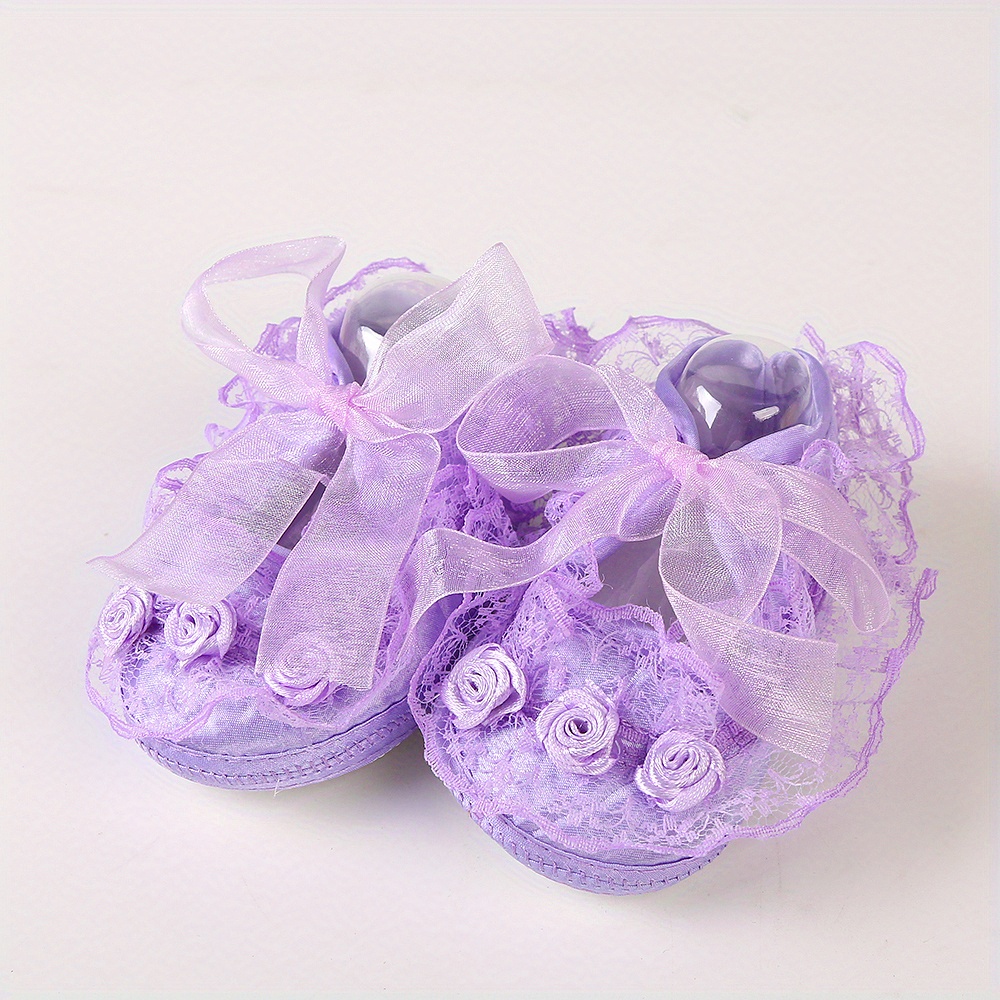 Baby girl dress up on sale shoes