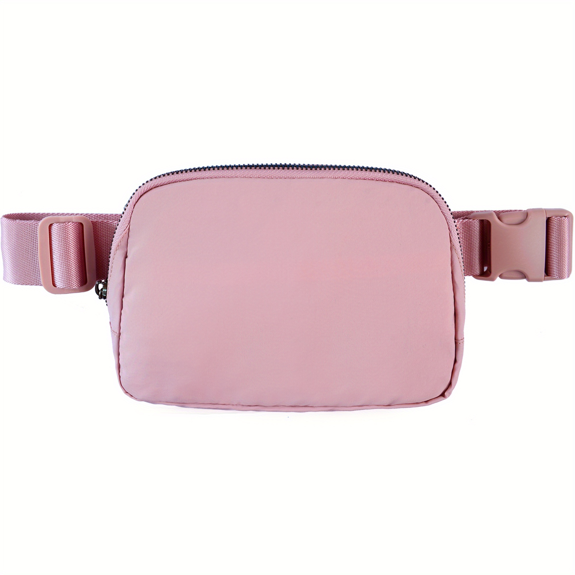 Everywhere Belt Bag Small Waist Pouch Fanny Pack