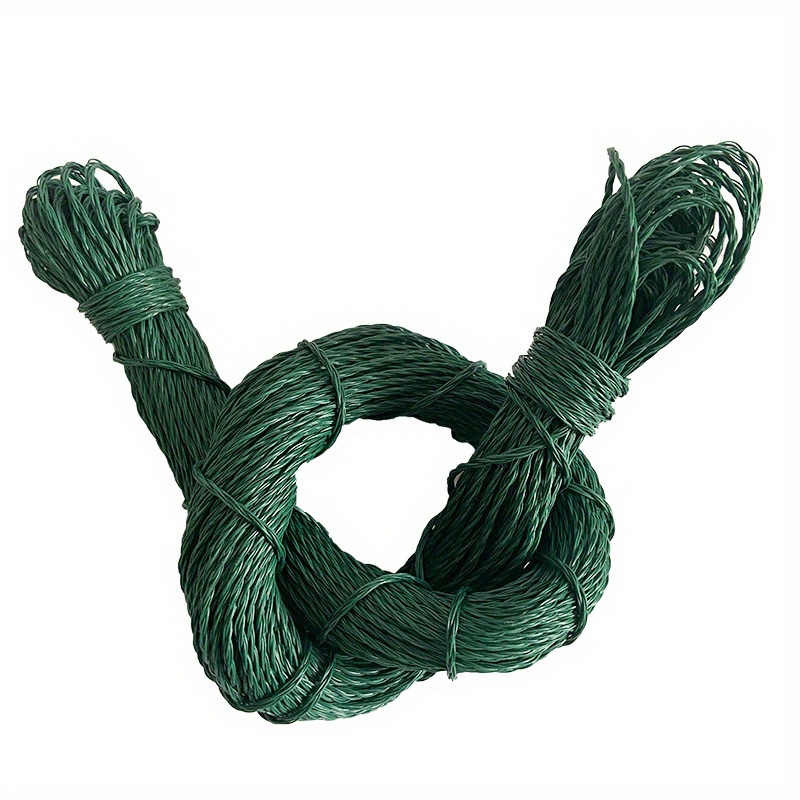 Shelver Corde Nylon 1 Mm X 100 M – 26 Couleurs Vives, Idéale Macramé, Bracelets, Bijoux Et Artisanat DIY