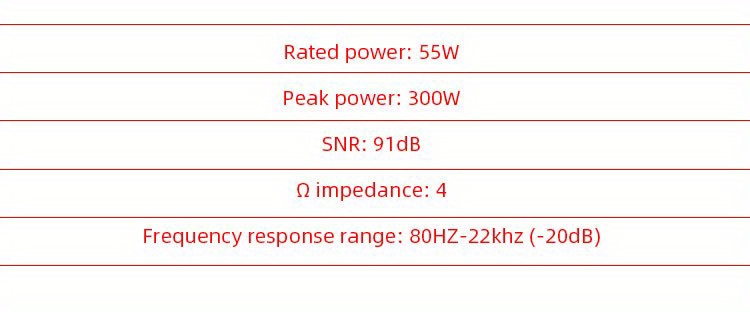 Pertors 2 Stücke 300w Auto Power Eingebaute Stabile - Temu Austria