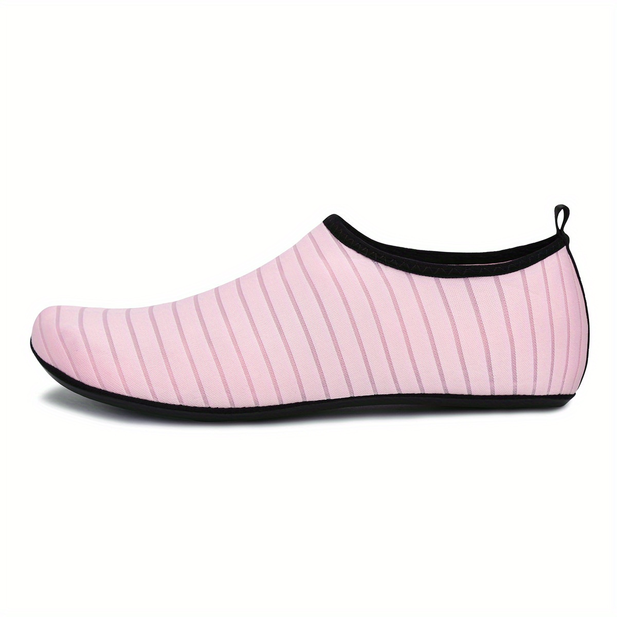 Quick Dry Barefoot Water Shoes Women Men Non Slip - Temu