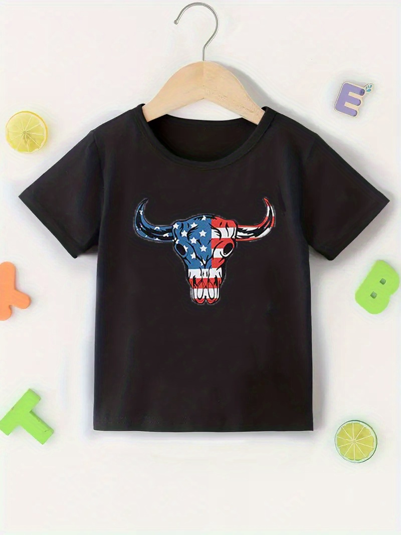independence day sale on clothes