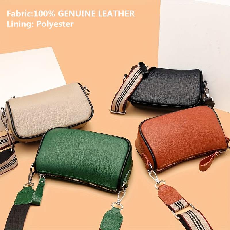 Purses for women online small